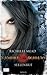 Seelenruf (Vampire Academy, #5)