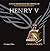 Henry V
