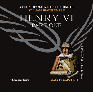 Henry VI, Part One