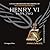 Henry VI, Part Two