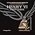 Henry VI, Part Three
