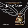 King Lear