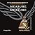 Measure for Measure by William Shakespeare Measure for Measure by William Shakespeare