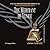 The Merchant of Venice (Arkangel Complete Shakespeare)