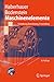 Maschinenelemente: Gestaltung, Berechnung, Anwendung (Springer-Lehrbuch) (German Edition)