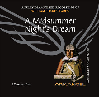 A Midsummer Night's Dream