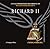 Richard II