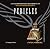 Pericles (Arkangel Shakespeare)