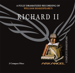 Richard II