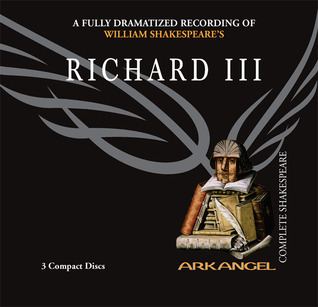 Richard III