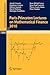 Paris-Princeton Lectures on Mathematical Finance 2010 (Lecture Notes in Mathematics, 2003)