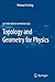 Topology and Geometry for P...