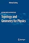 Topology and Geom...