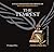 The Tempest (Arkangel Shakespeare Collection)