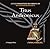 Titus Andronicus (Arkangel Complete Shakespeare)