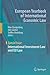 International Investment Law and EU Law (European Yearbook of International Economic Law)