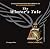 The Winter's Tale