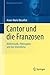 Cantor und die Franzosen: Mathematik, Philosophie und das Unendliche (Mathematik im Kontext) (German Edition)