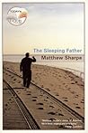 The Sleeping Father