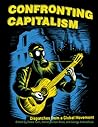 Confronting Capitalism by Daniel Burton-Rose