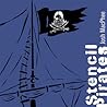 Stencil Pirates