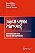 Digital Signal Processing: An Introduction with MATLAB and Applications