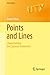 Points and Lines: Characterizing the Classical Geometries (Universitext)