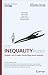 The Inequality Puzzle: Euro...