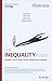 The Inequality Puzzle by Roland Berger