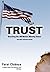 Trust by Farai Chideya