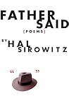 Father Said: Poems