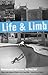 Life and Limb: Skateboarder...