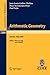 Arithmetic Geometry: Lectur...