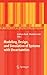 Modeling, Design, and Simulation of Systems with Uncertainties (Mathematical Engineering)