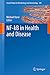 Current Topics in Microbiology and Immunology, Volume 349: NF-kB in Health and Disease
