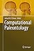 Computational Paleontology
