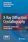 X-Ray Diffraction...