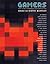 Gamers by Shanna Compton Gamers by Shanna Compton
