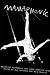 Mamaphonic: Balancing Mothe...
