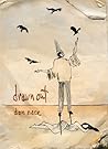 Drawn Out by Don Nace