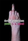 Deviant Propulsion