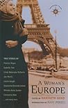 A Woman's Europe: True Stories