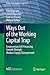 Ways Out of the Working Capital Trap: Empowering Self-Financing Growth Through Modern Supply Management (Professional Supply Management, 1)