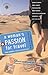 A Woman's Passion for Trave...