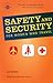 Safety and Security for Wom...