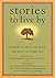 Stories to Live By: Wisdom ...