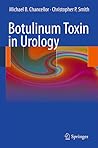 Botulinum Toxin i...