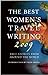 The Best Women's Travel Writing 2009 by Lucy McCauley