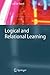 Logical and Relational Lear...