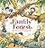 Family Forest by Kim Kane